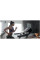 PROFORM Pro 2000 Smart Bluetooth Treadmill – Black