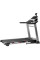 PROFORM Power 995i Smart Bluetooth Folding Treadmill – Black