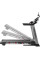 PROFORM Power 995i Smart Bluetooth Folding Treadmill – Black