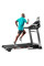 PROFORM Power 995i Smart Bluetooth Folding Treadmill – Black