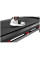 PROFORM Power 995i Smart Bluetooth Folding Treadmill – Black
