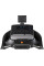 PROFORM Power 995i Smart Bluetooth Folding Treadmill – Black