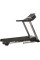 PROFORM Sport 6.0 Smart Bluetooth Treadmill – Grey & Black