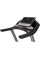 PROFORM Sport 6.0 Smart Bluetooth Treadmill – Grey & Black