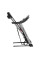 PROFORM Sport 6.0 Smart Bluetooth Treadmill – Grey & Black