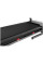 PROFORM Sport 6.0 Smart Bluetooth Treadmill – Grey & Black