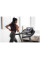 PROFORM Sport 6.0 Smart Bluetooth Treadmill – Grey & Black