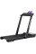 PROFORM City L6 Smart Bluetooth Treadmill – Black