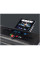 PROFORM City L6 Smart Bluetooth Treadmill – Black
