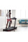 PROFORM City L6 Smart Bluetooth Treadmill – Black