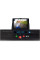 PROFORM City L6 Smart Bluetooth Treadmill – Black
