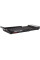 PROFORM City L6 Smart Bluetooth Treadmill – Black