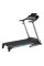 PROFORM Sport 3.0 Folding Smart Bluetooth Treadmill – Black