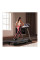 PROFORM Sport 3.0 Folding Smart Bluetooth Treadmill – Black