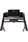 PROFORM Sport 3.0 Folding Smart Bluetooth Treadmill – Black
