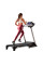 PROFORM Sport 3.0 Folding Smart Bluetooth Treadmill – Black