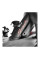 ECHELON Sport-S Connect Smart Bluetooth Exercise Bike – Black & Red