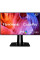 VIEWSONIC VP3268a-4K Ultra HD 32′ IPS LED Monitor – Black