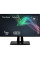 VIEWSONIC VP3268a-4K Ultra HD 32′ IPS LED Monitor – Black