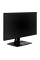 VIEWSONIC VP3268a-4K Ultra HD 32′ IPS LED Monitor – Black