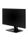 VIEWSONIC VP3268a-4K Ultra HD 32′ IPS LED Monitor – Black