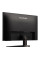 VIEWSONIC VX2705-2KP-MHD Quad HD 27′ IPS LCD Gaming Monitor – Black