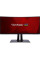 VIEWSONIC VP3481 Quad HD 34′ VA LCD Curved Monitor – Black