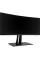 VIEWSONIC VP3481 Quad HD 34′ VA LCD Curved Monitor – Black