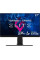 VIEWSONIC ELITE XG271QG Quad HD 27′ IPS LCD Gaming Monitor – Black