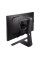 VIEWSONIC ELITE XG271QG Quad HD 27′ IPS LCD Gaming Monitor – Black