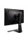 VIEWSONIC ELITE XG271QG Quad HD 27′ IPS LCD Gaming Monitor – Black