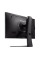 VIEWSONIC ELITE XG271QG Quad HD 27′ IPS LCD Gaming Monitor – Black