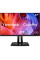 VIEWSONIC VP2756-2K Quad HD 27′ IPS LED Monitor – Black