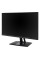 VIEWSONIC VP2756-2K Quad HD 27′ IPS LED Monitor – Black