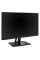 VIEWSONIC VP2756-2K Quad HD 27′ IPS LED Monitor – Black