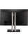 VIEWSONIC VP2756-2K Quad HD 27′ IPS LED Monitor – Black