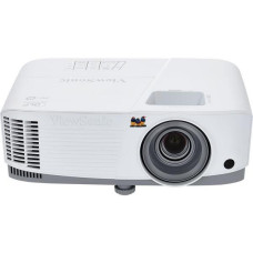 VIEWSONIC PA503S Office Projector