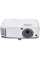 VIEWSONIC PA503S Office Projector