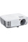 VIEWSONIC PA503S Office Projector