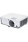 VIEWSONIC PA503S Office Projector