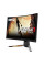 BENQ Mobiuz EX3210R Quad HD 32′ Curved VA LCD Gaming Monitor – Dying Light Edition