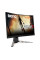 BENQ Mobiuz EX3210R Quad HD 32′ Curved VA LCD Gaming Monitor – Dying Light Edition