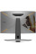 BENQ Mobiuz EX3210R Quad HD 32′ Curved VA LCD Gaming Monitor – Dying Light Edition