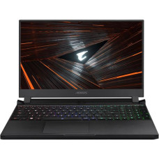 GIGABYTE AORUS 5 15.6′ Gaming Laptop – Intel® Core™ i7, RTX 3060, 512 GB SSD