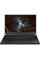 GIGABYTE AORUS 5 15.6′ Gaming Laptop – Intel® Core™ i7, RTX 3060, 512 GB SSD