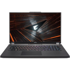 GIGABYTE AORUS 17 XE4 17.3′ Gaming Laptop – Intel® Core™ i7, RTX 3070 Ti, 1 TB SSD