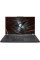 GIGABYTE AORUS 17 XE4 17.3′ Gaming Laptop – Intel® Core™ i7, RTX 3070 Ti, 1 TB SSD