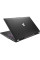 GIGABYTE AORUS 17 XE4 17.3′ Gaming Laptop – Intel® Core™ i7, RTX 3070 Ti, 1 TB SSD