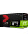 PNY GeForce RTX 3080 Ti 12 GB XLR8 Gaming Uprising Edition Graphics Card