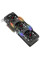 PNY GeForce RTX 3080 Ti 12 GB XLR8 Gaming Uprising Edition Graphics Card